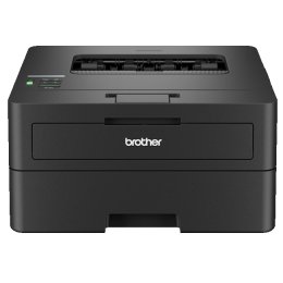 Brother HL-L2460DWXL Monochrome Laser Printer