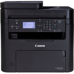 Canon ImageClass MF273DW Multifunction Printer