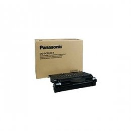 Panasonic Drum Cartridge compatible with DP-MB350