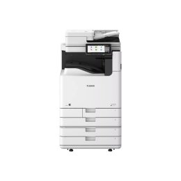 Canon imageFORCE C5150 Color Multifunction Copier