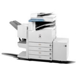 Canon IR 3300 Digital Copier RECONDITIONED