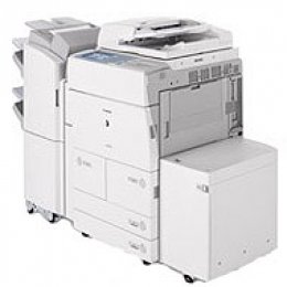 Canon IR 5570 Digital Copier RECONDITIONED