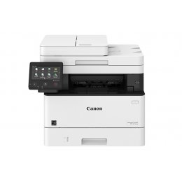 Canon ImageClass MF424DW Multifunction Printer
