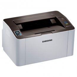 Samsung SL-M2020W Monochrome Printer Xpress