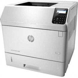 HP Enterprise 600 M605dn LaserJet Printer RECONDITIONED