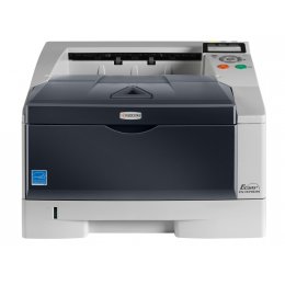 Kyocera FS-1370DN Monochrome Laser Copier