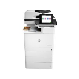HP M776z Color LaserJet Enterprise MFP Printer RECONDITIONED