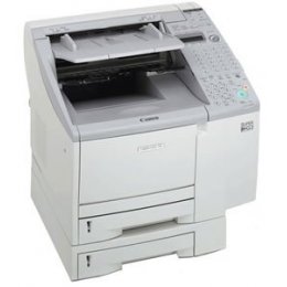 Canon Laser Class LC-710 Fax Machine Reconditioned