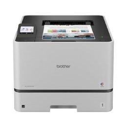 Brother HL-L8430CDW Color Laser Printer