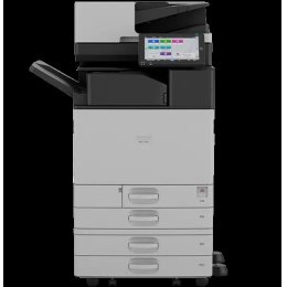 Ricoh IM C7010 Multifunction Color Printer