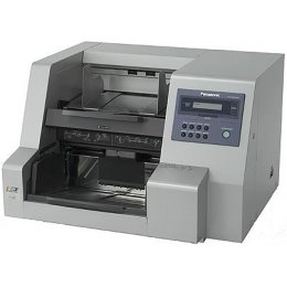 Panasonic KV-S3105C-V  Document Scanner