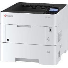 Kyocera/CopyStar ECOSYS P3155dn Laser Printer