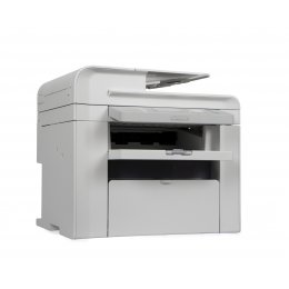 Canon ImageClass D550 Multifunction Copier RECONDITIONED