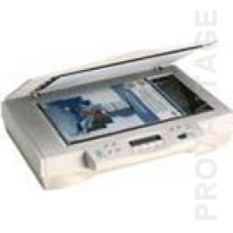 Konica Minolta SC-215 Digital Copier Scanner