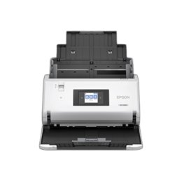 Epson DS-32000 Large-Format Document Scanner