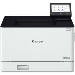 Canon ImageClass LBP674CDW II Color Laser Printer