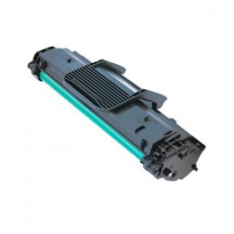 Samsung 4521D3 Toner Cartridge