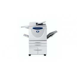 Xerox WorkCentre 5655 RECONDITIONED