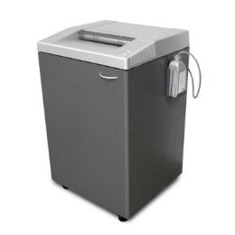 GBC Shredmaster 7500S Strip-Cut Commercial Shredder