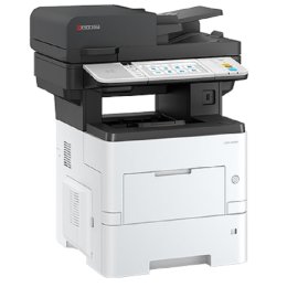Kyocera ECOSYS MA6000ifx Multifunction Printer