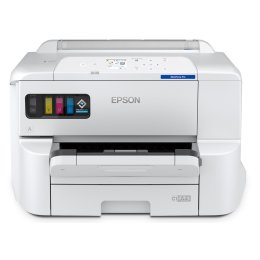 Epson WorkForce Pro EP-C7000 Color Printer