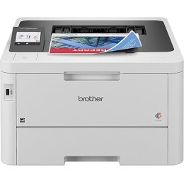 Brother HL-L3295CDW Digital Color Printer