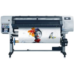 HP L25500 60