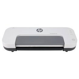 HP 920 Laminator