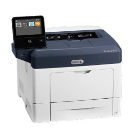 Xerox VersaLink B400/DN Monochrome Laser Printer RECONDITIONED