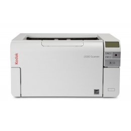Kodak i3300 Document Scanner
