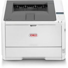 Okidata ES5112 Monochrome LED Printer