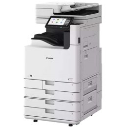 Canon imageFORCE 6155 MultiFunction Copier