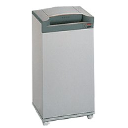 Olympia Office Shredder 1400.6