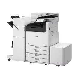 Canon imageFORCE C5160 Color Multifunction Copier