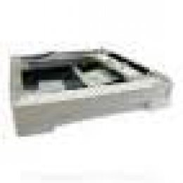 Toshiba MY1028 550 Sheet 4th Cassette