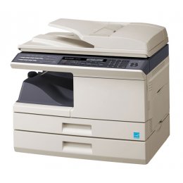 Sharp AR-208D Multifunction Copier RECONDITIONED