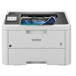 Brother HL-L3280CDW Digital Color Printer