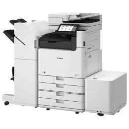 358fcd996bb6.jpg