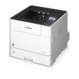 Canon ImageClass LBP351dn Laser Printer - CopyFaxes