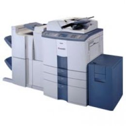 Toshiba E-Studio 810 Digital Copier RECONDITIONED