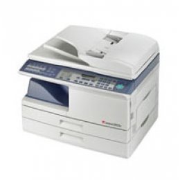 Toshiba E-Studio 203S Digital Copier