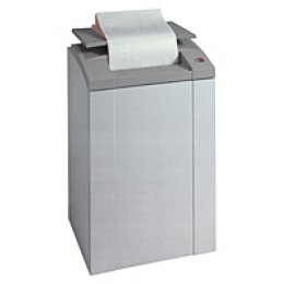 Olympia 1702.4CC Departmental Shredder