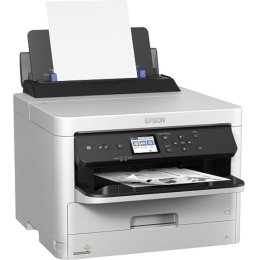 Epson WorkForce Pro WF-M5299 Monochrome Printer