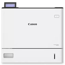 Canon imageCLASS X LBP1871 Laser Printer
