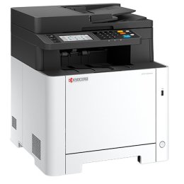その他 matsumokkoriProCFexpressTypeA160GB KYOCERA ECOSYS MA2600cwfx All in One Color Laser Printer - CopyFaxes