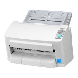 Panasonic KV-S1045C  Document Scanner
