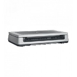 HP Scanjet 8300 Professional Image Scanner