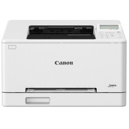 Canon ImageClass LBP647CDW Color Laser Printer