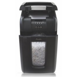 Swingline GBC 300M Stack-and-Shred Automatic Shredder