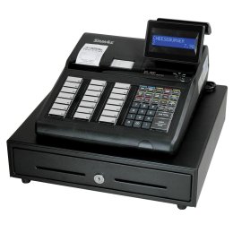 Sam4s ER-945E Cash Register